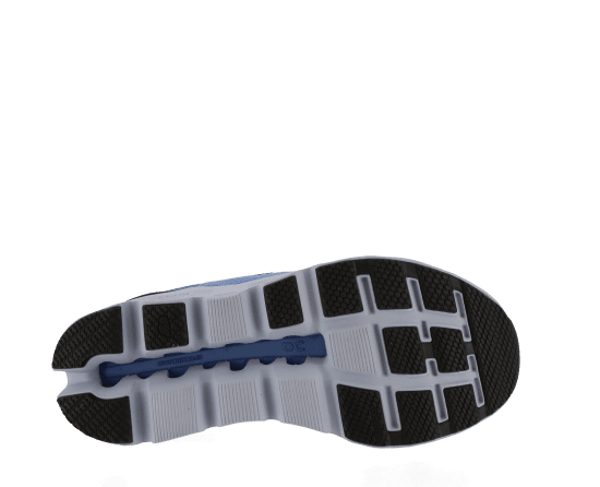 ON - CLOUDSTRATUS FEMME