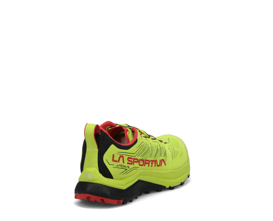 LA SPORTIVA - JACKAL HOMME