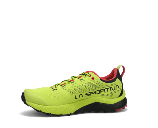 LA SPORTIVA - JACKAL HOMME