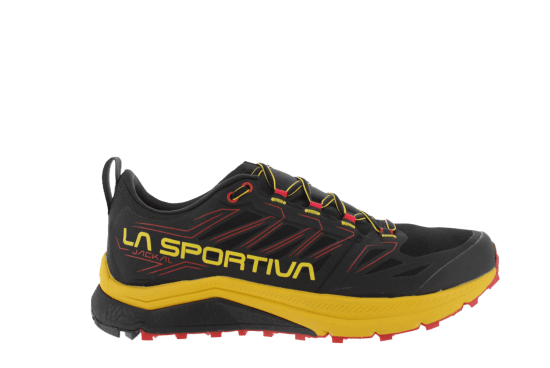 LA SPORTIVA - JACKAL HOMME