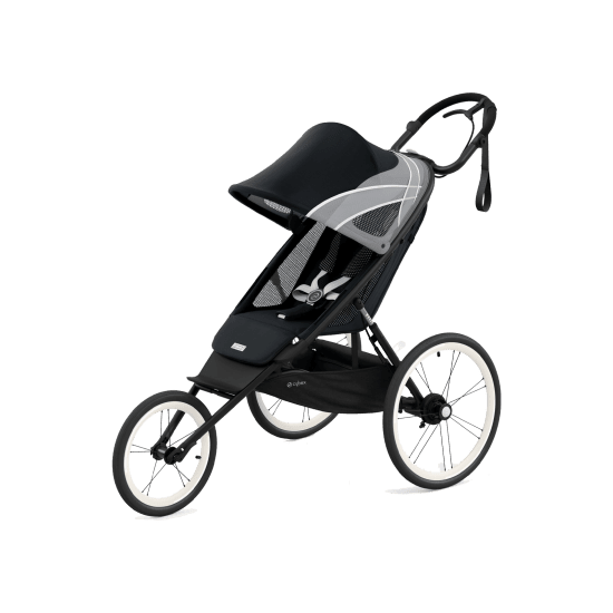 CYBEX - POUSSETTE AVI ONE BOX