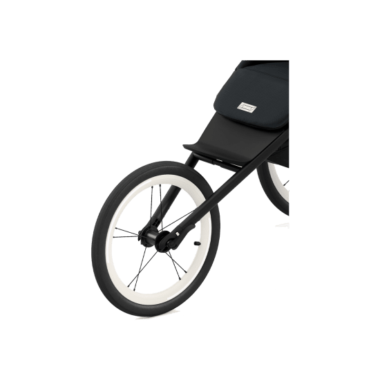 CYBEX - POUSSETTE AVI ONE BOX