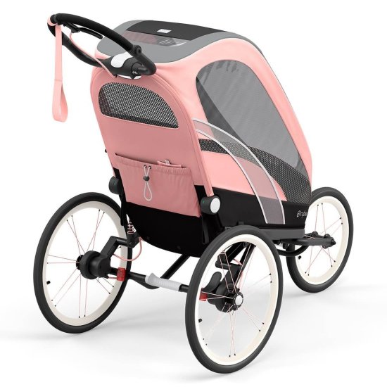 CYBEX - POUSSETTE AVI ONE BOX