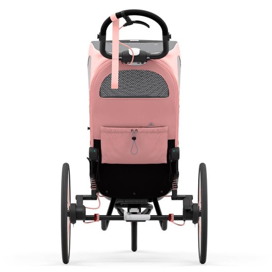 CYBEX - POUSSETTE AVI ONE BOX