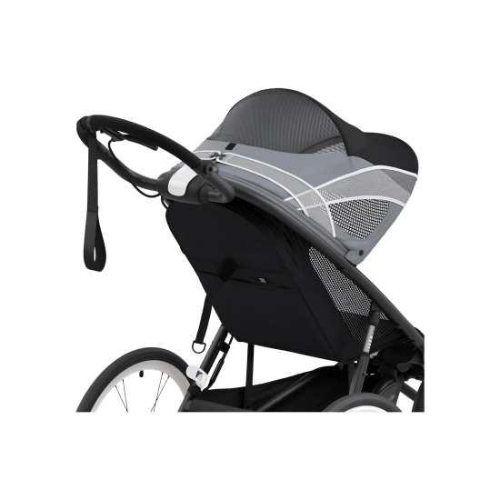 CYBEX - POUSSETTE AVI ONE BOX