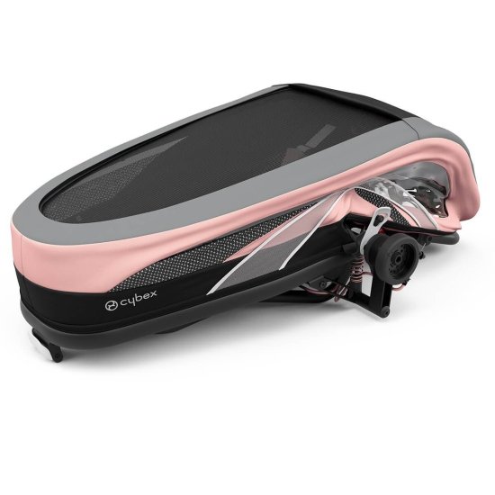 CYBEX - POUSSETTE AVI ONE BOX