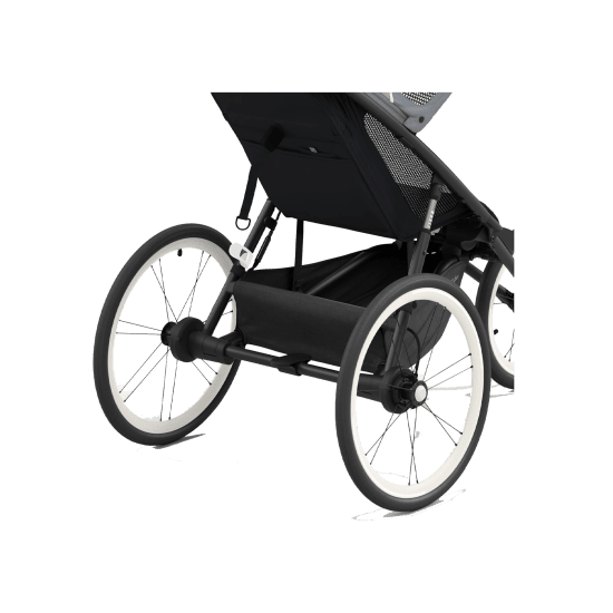 CYBEX - POUSSETTE AVI ONE BOX