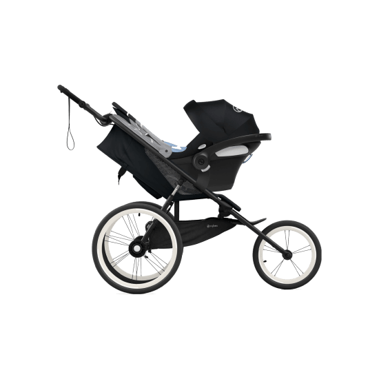 CYBEX - POUSSETTE AVI ONE BOX