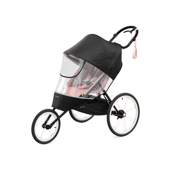 CYBEX - HOUSSE HABILLAGE PLUIE AVI