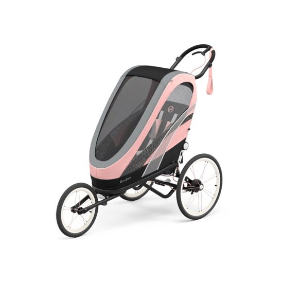 CYBEX - POUSSETTE ZENO ONE BOX