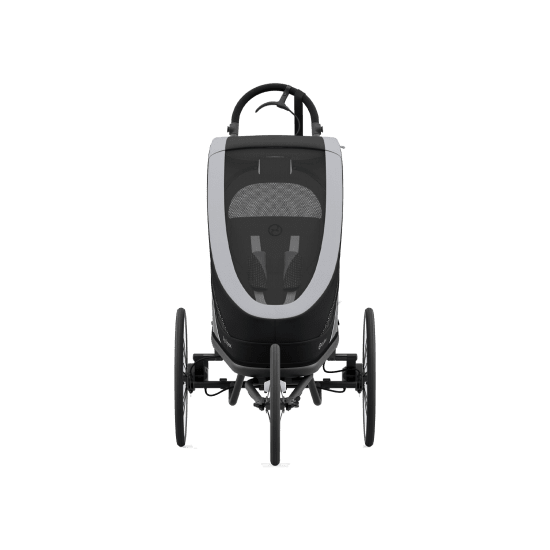 CYBEX - CHÂSSIS ZENO