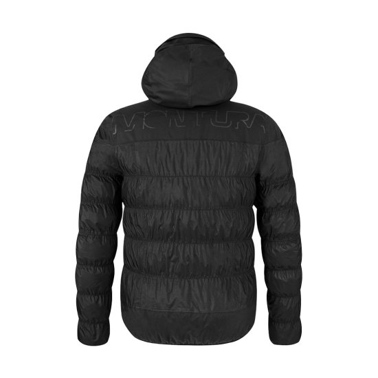 Montura - DOUDOUNE SUMMIT 2.0 DUVET HOMME