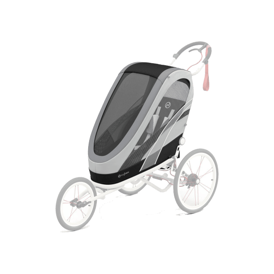 CYBEX - PACK SIÈGE ZENO
