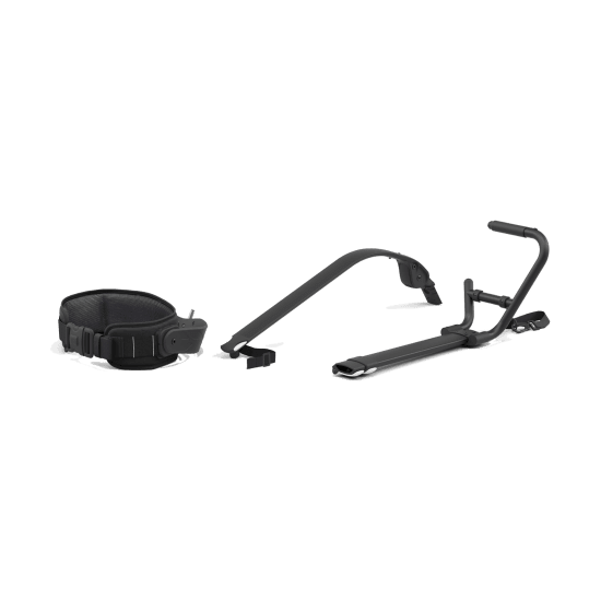 CYBEX - ZENO KIT COURSE MAINS LIBRES
