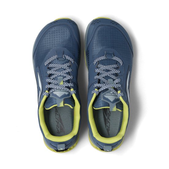 ALTRA - LONE PEAK 5 HOMME