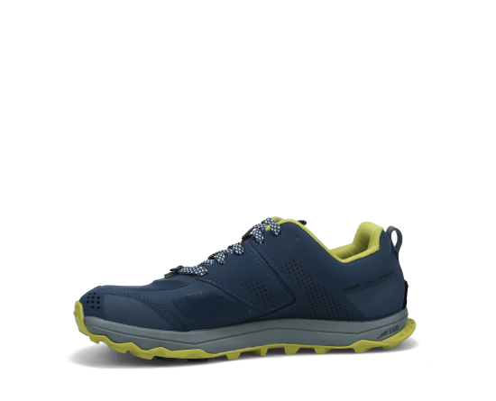ALTRA - LONE PEAK 5 HOMME