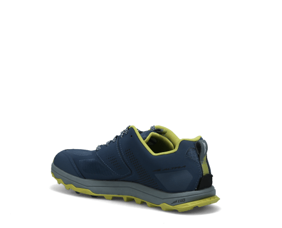 ALTRA - LONE PEAK 5 HOMME