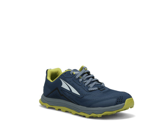 ALTRA - LONE PEAK 5 HOMME
