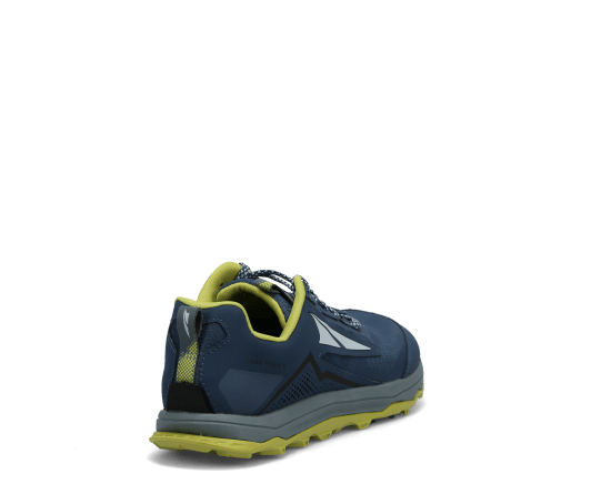 ALTRA - LONE PEAK 5 HOMME