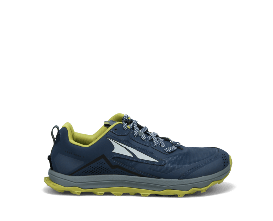 ALTRA - LONE PEAK 5 HOMME