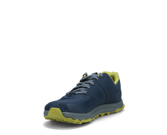 ALTRA - LONE PEAK 5 HOMME