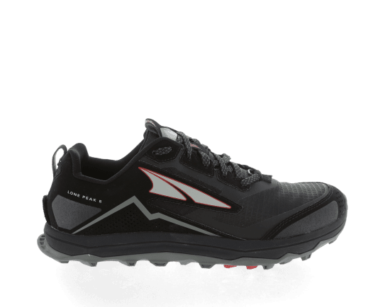 ALTRA - LONE PEAK 5 HOMME
