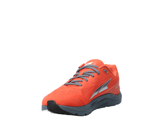 ALTRA - RIVERA HOMME