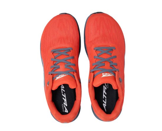 ALTRA - RIVERA HOMME