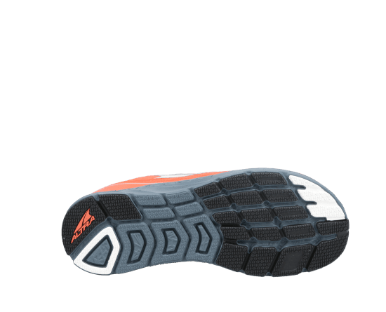 ALTRA - RIVERA HOMME