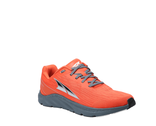 ALTRA - RIVERA HOMME