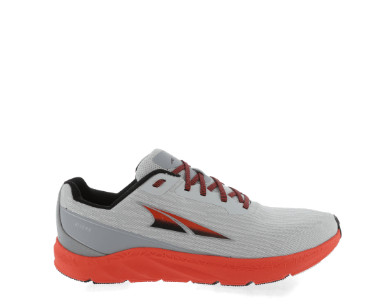 ALTRA - RIVERA HOMME