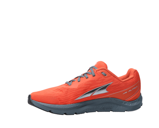 ALTRA - RIVERA HOMME