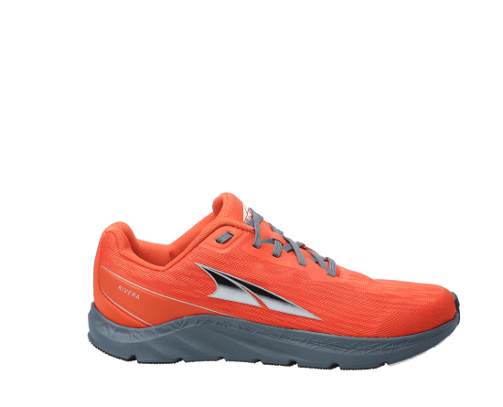 ALTRA - RIVERA HOMME