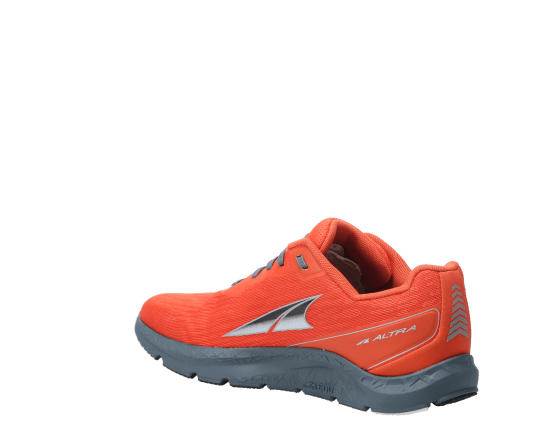 ALTRA - RIVERA HOMME
