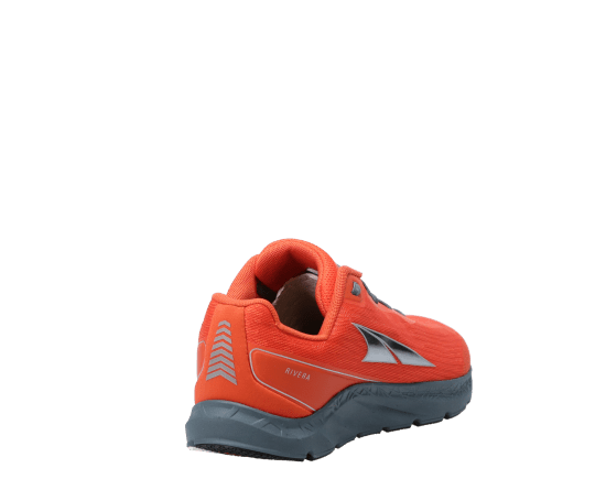 ALTRA - RIVERA HOMME