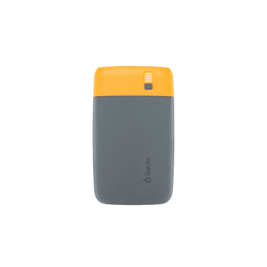 BIOLITE - BATTERIE PORTATIVE CHARGE 20 PD