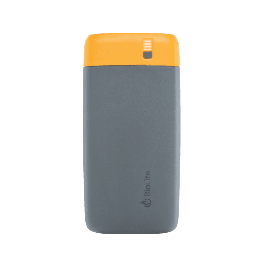 BIOLITE - BATTERIE PORTATIVE CHARGE 80 PD