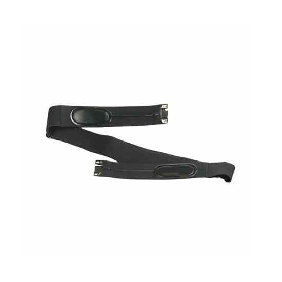 SUUNTO - SANGLE POUR CEINTURE COMFORT BELT