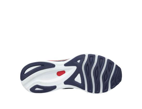 MIZUNO - WAVE SKY HOMME