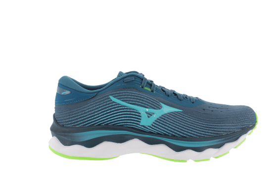 MIZUNO - WAVE SKY HOMME