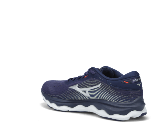 MIZUNO - WAVE SKY HOMME