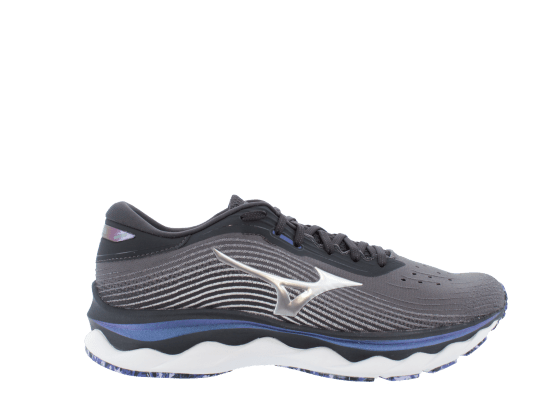 MIZUNO - WAVE SKY HOMME