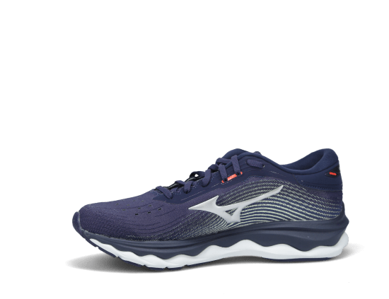MIZUNO - WAVE SKY HOMME