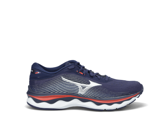 MIZUNO - WAVE SKY HOMME