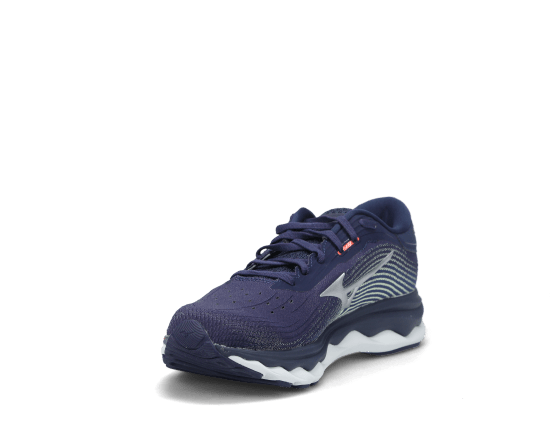 MIZUNO - WAVE SKY HOMME