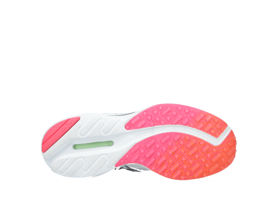 MIZUNO - WAVE RIDER NEO 2 HOMME