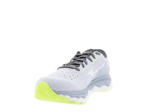 MIZUNO - WAVE SKY FEMME