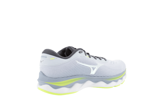 MIZUNO - WAVE SKY FEMME
