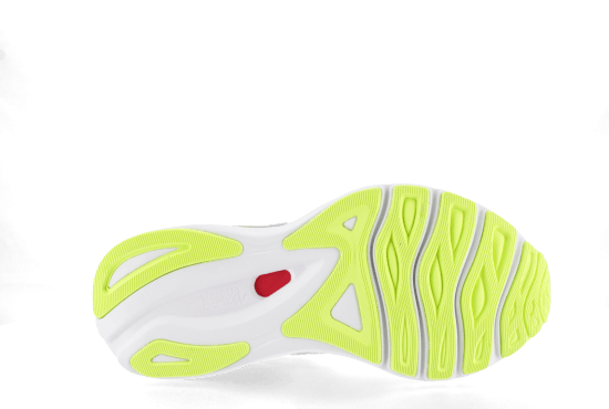 MIZUNO - WAVE SKY FEMME
