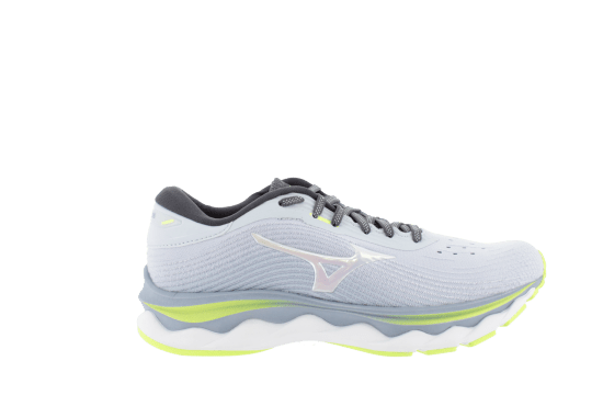 MIZUNO - WAVE SKY FEMME